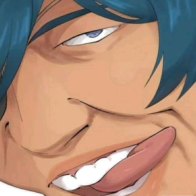 擒兽校长