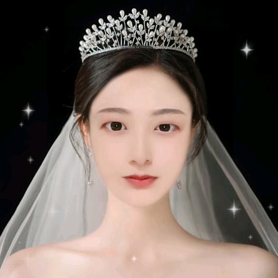 李家四小姐