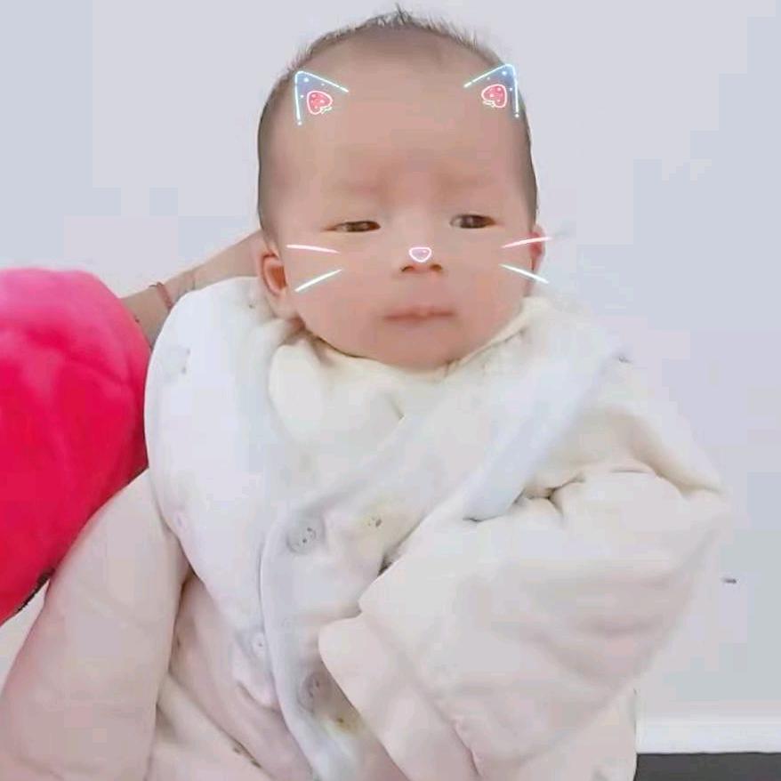 水连