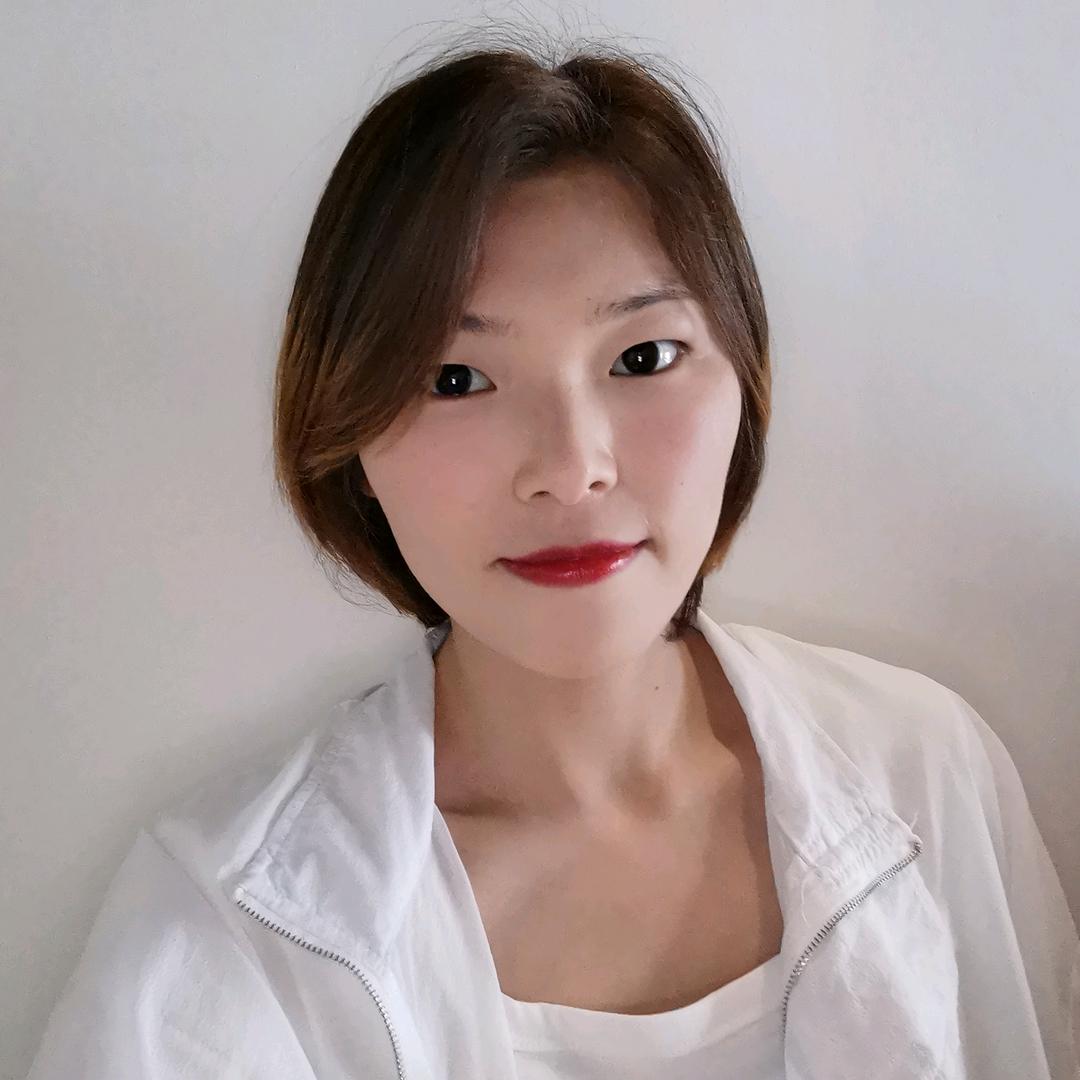 玲妹妹