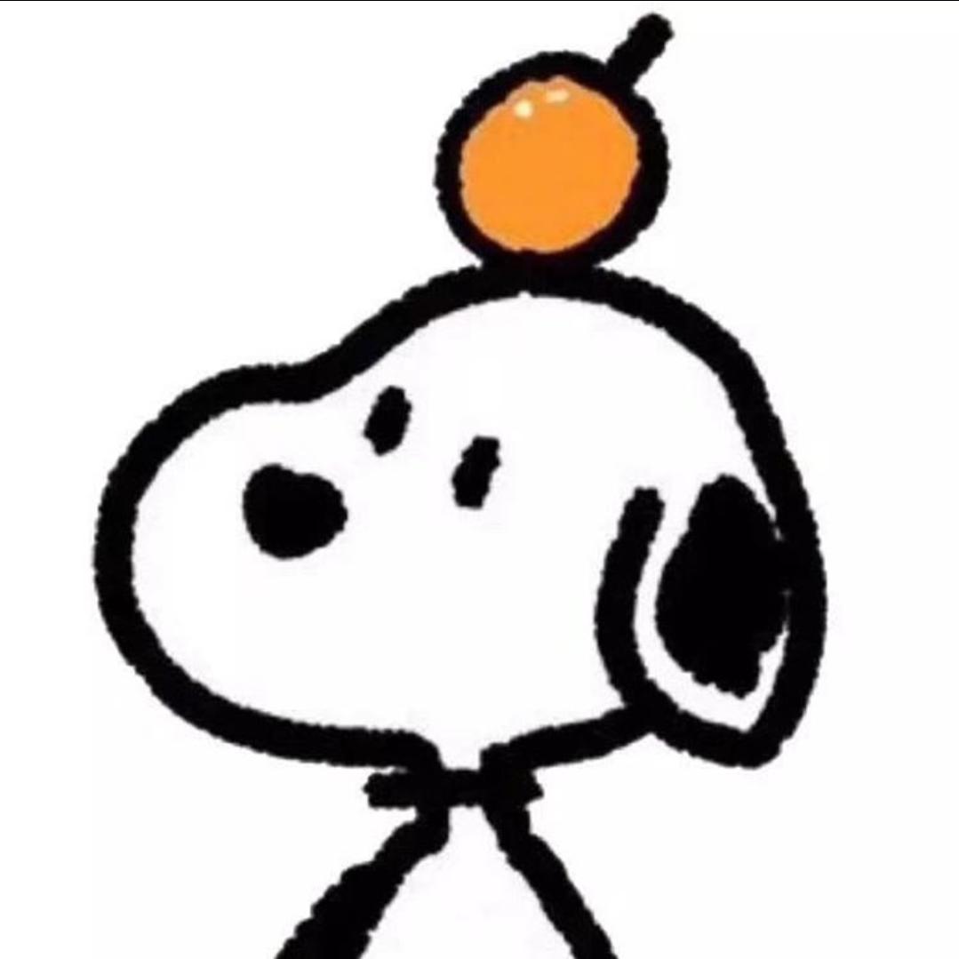 一天三顿麻辣烫