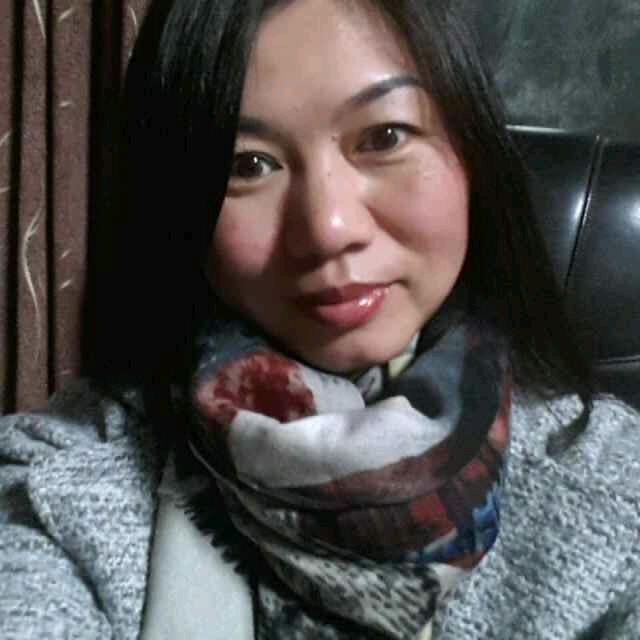 怡人玫瑰