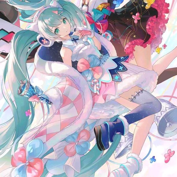一朵莲