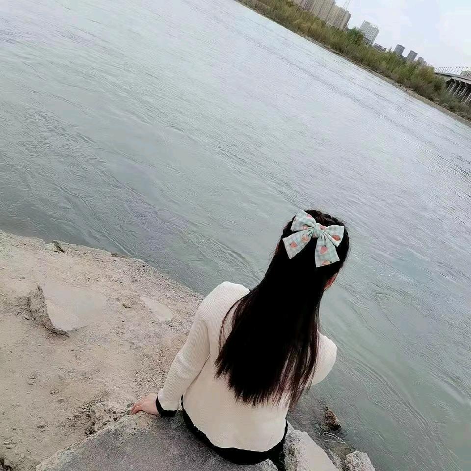 灰姑娘