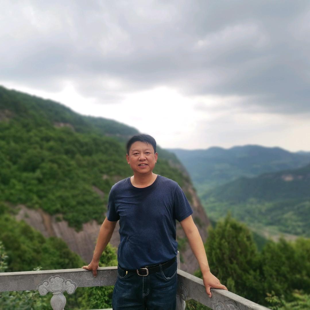 清竹