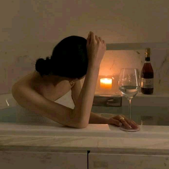 陈小希砂锅土豆粉