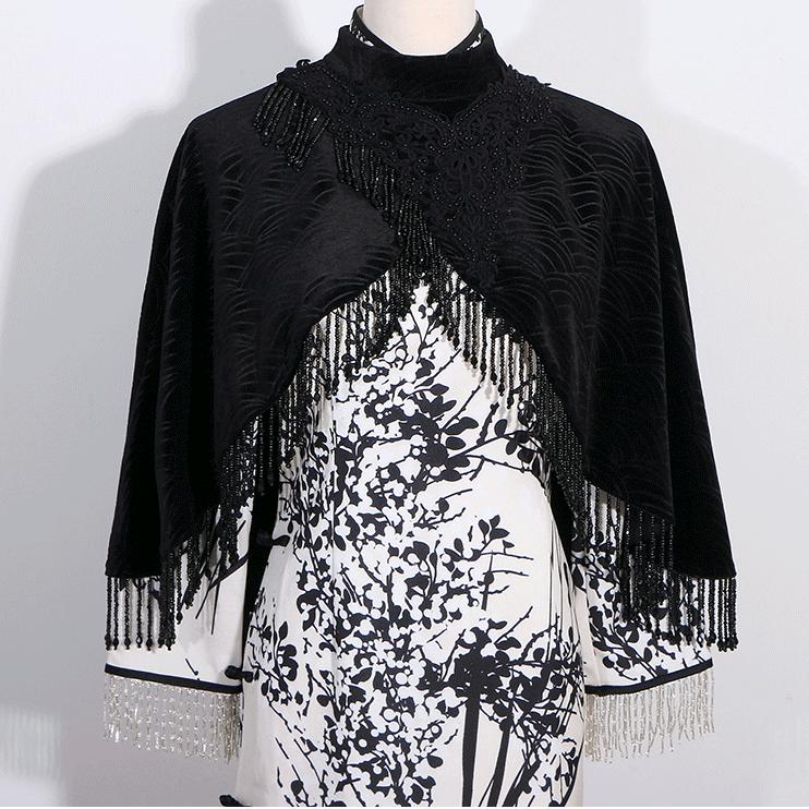 东莞市虎门胭脂衣坊服饰商行