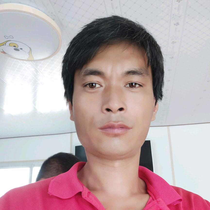 董峰机动车维修