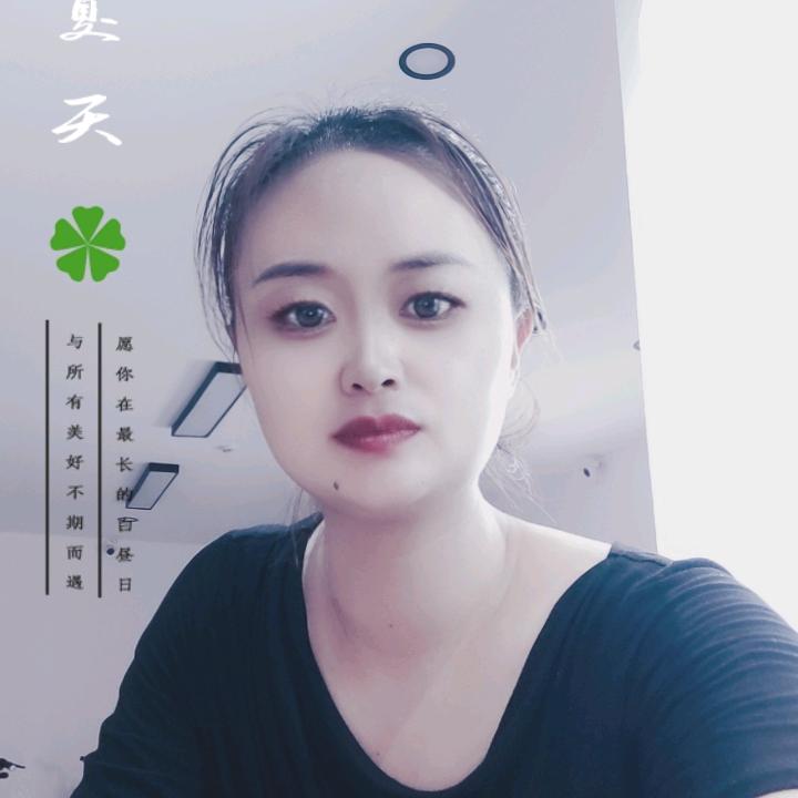 A。李丹
