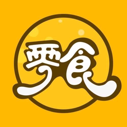 覃珍（零食铺）