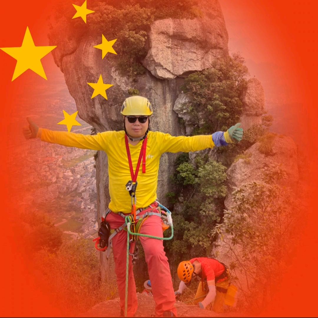 卡迪顺
