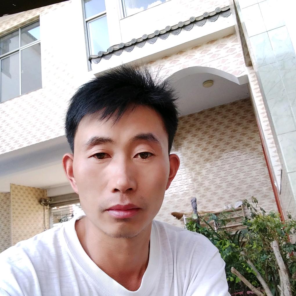 潇风破浪
