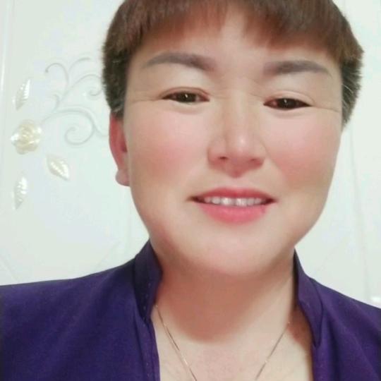 默若心安