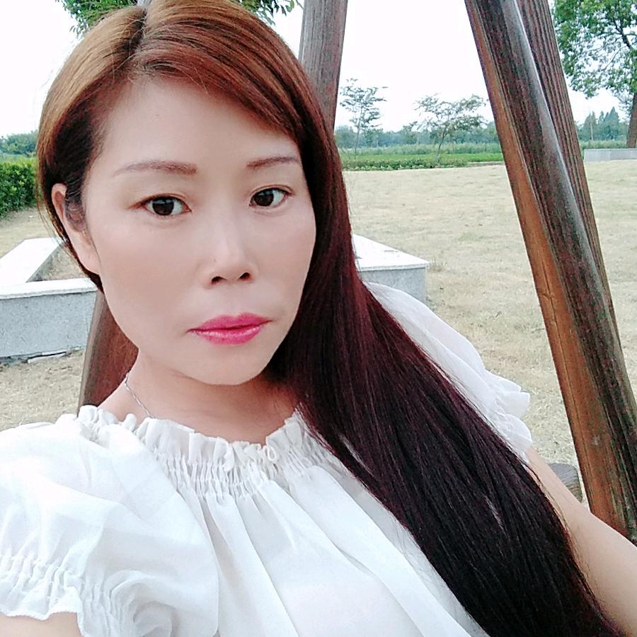 霸气人生杨八妹