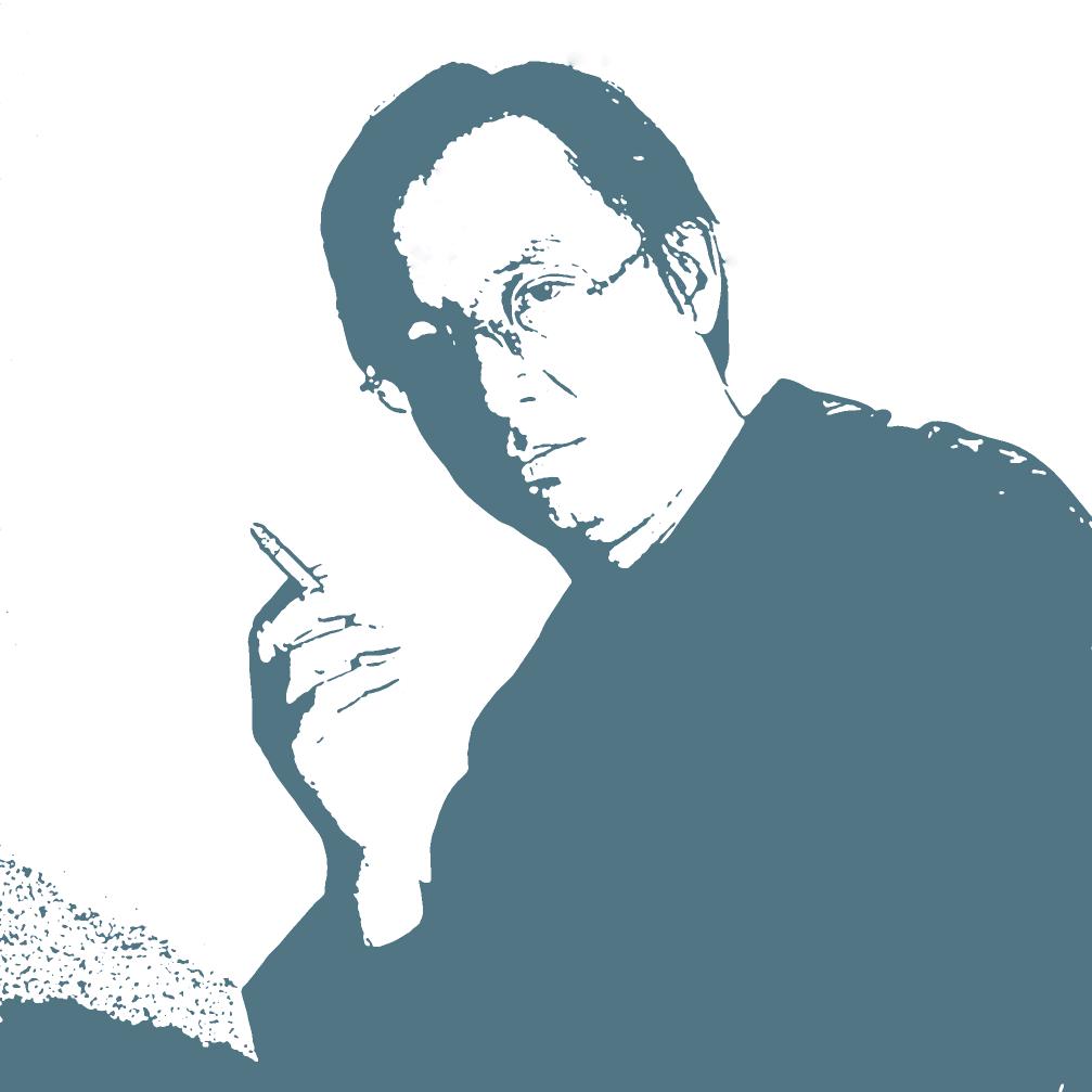@于长海