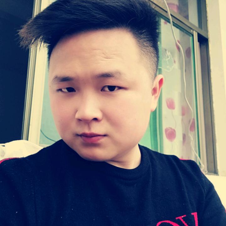 刘连王返