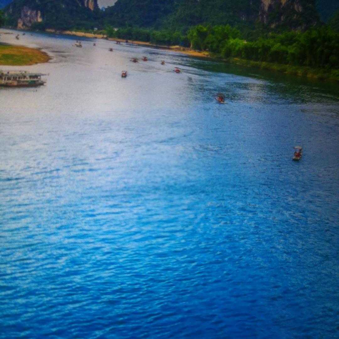 海哥。