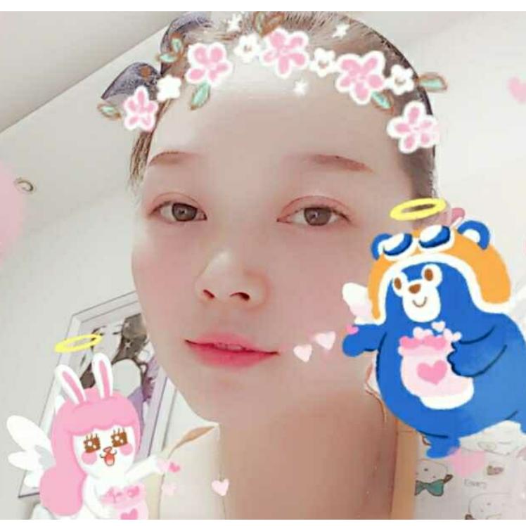 梁予