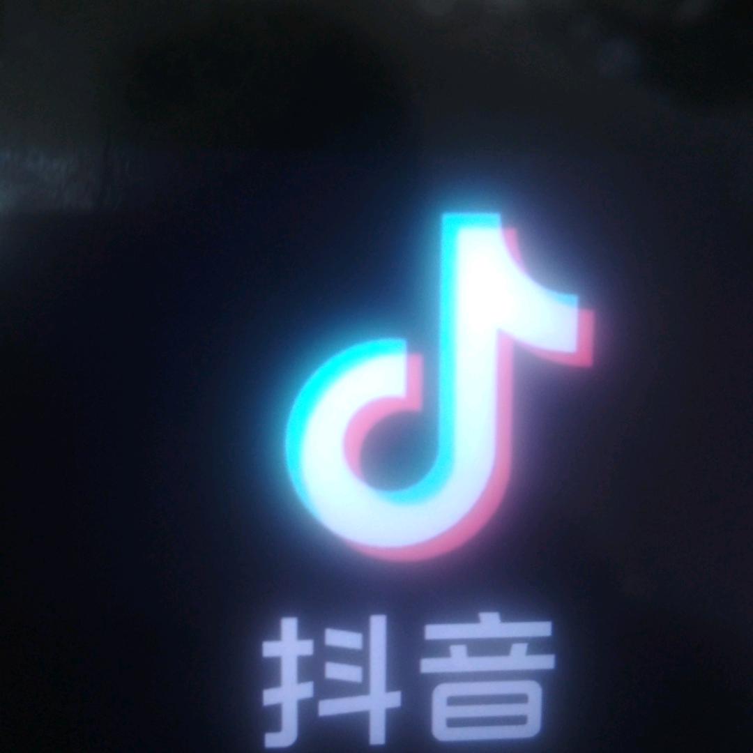 二姐