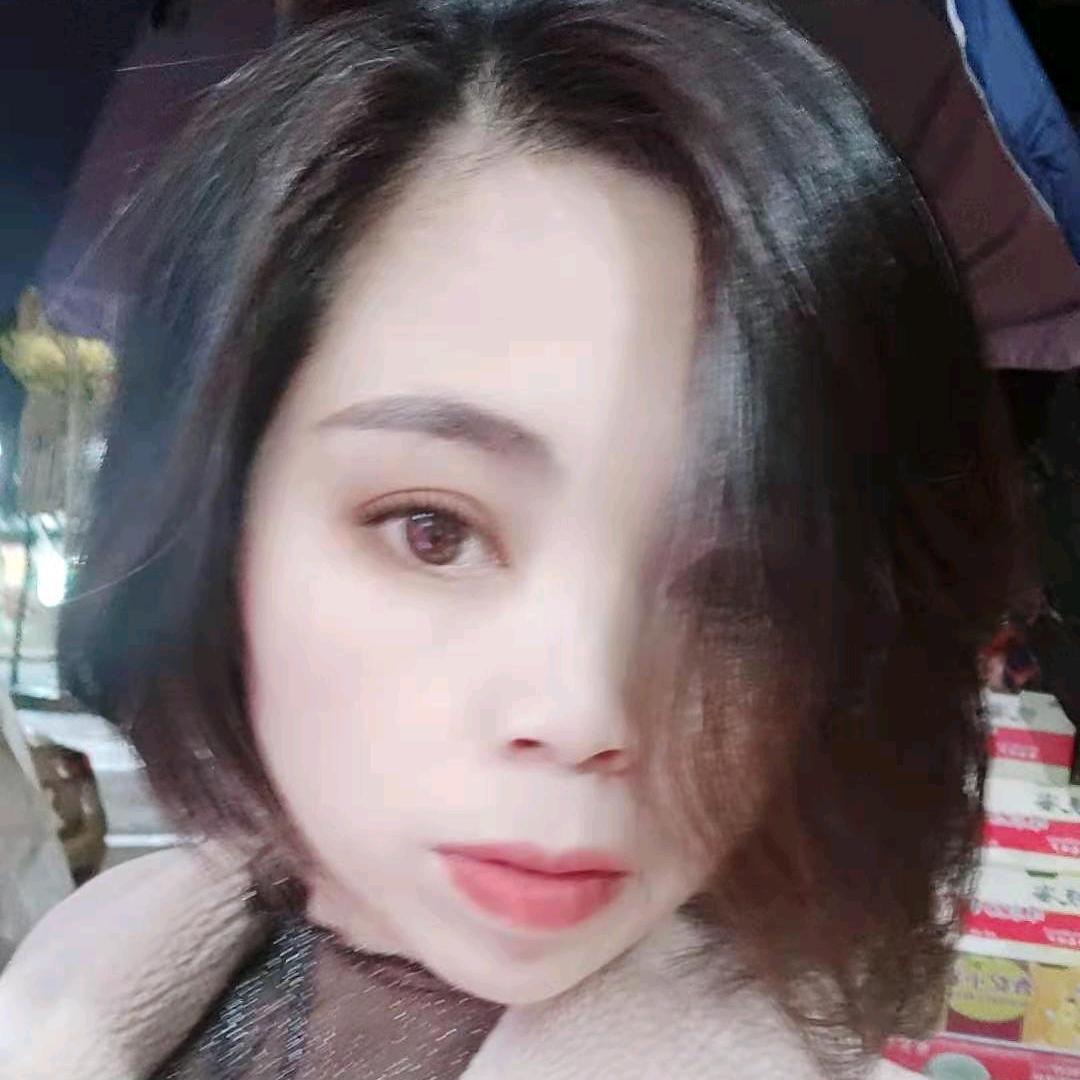 鲜果花花🌸红颜果果