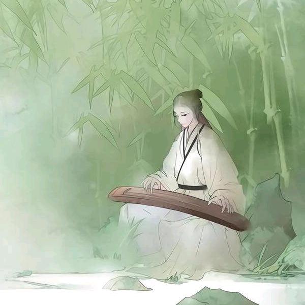 亲不知情