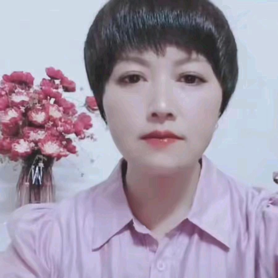 周🌸(◍•ᴗ•◍)❤🌸