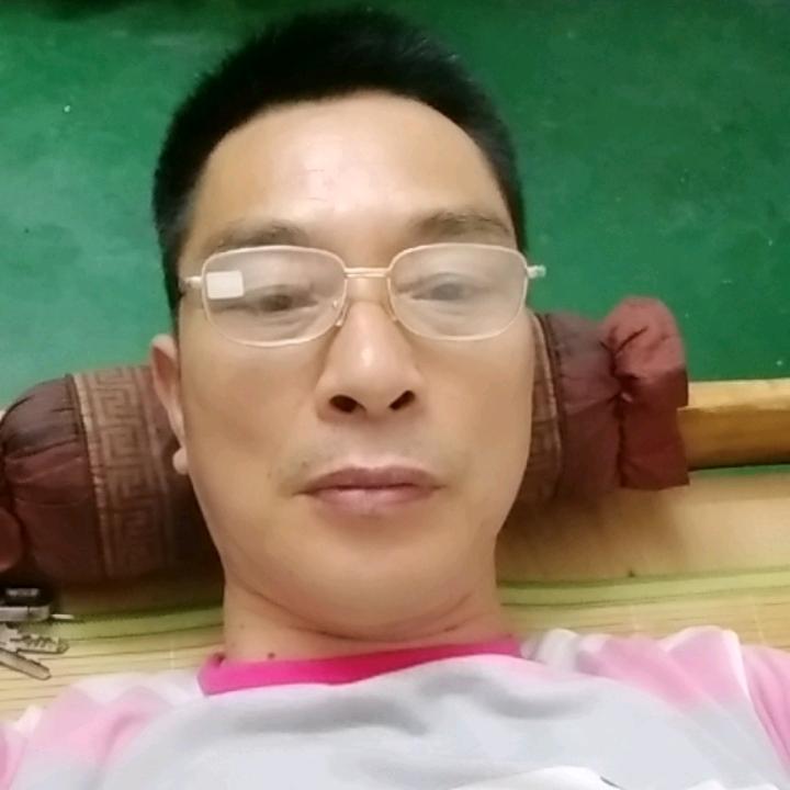 相识是缘