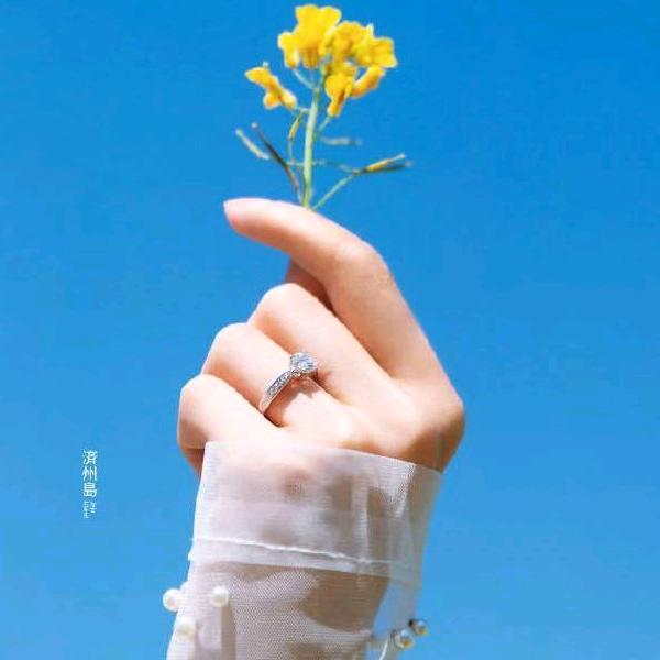 周周