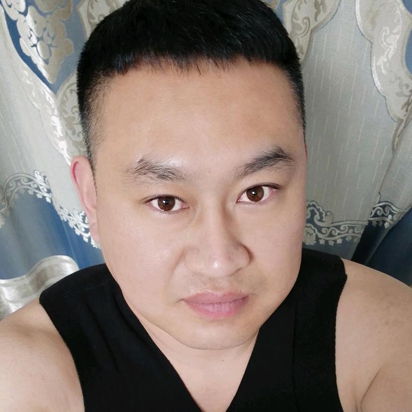 生态板专业定制雨哥