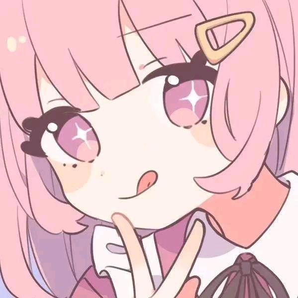 教日语的叶子