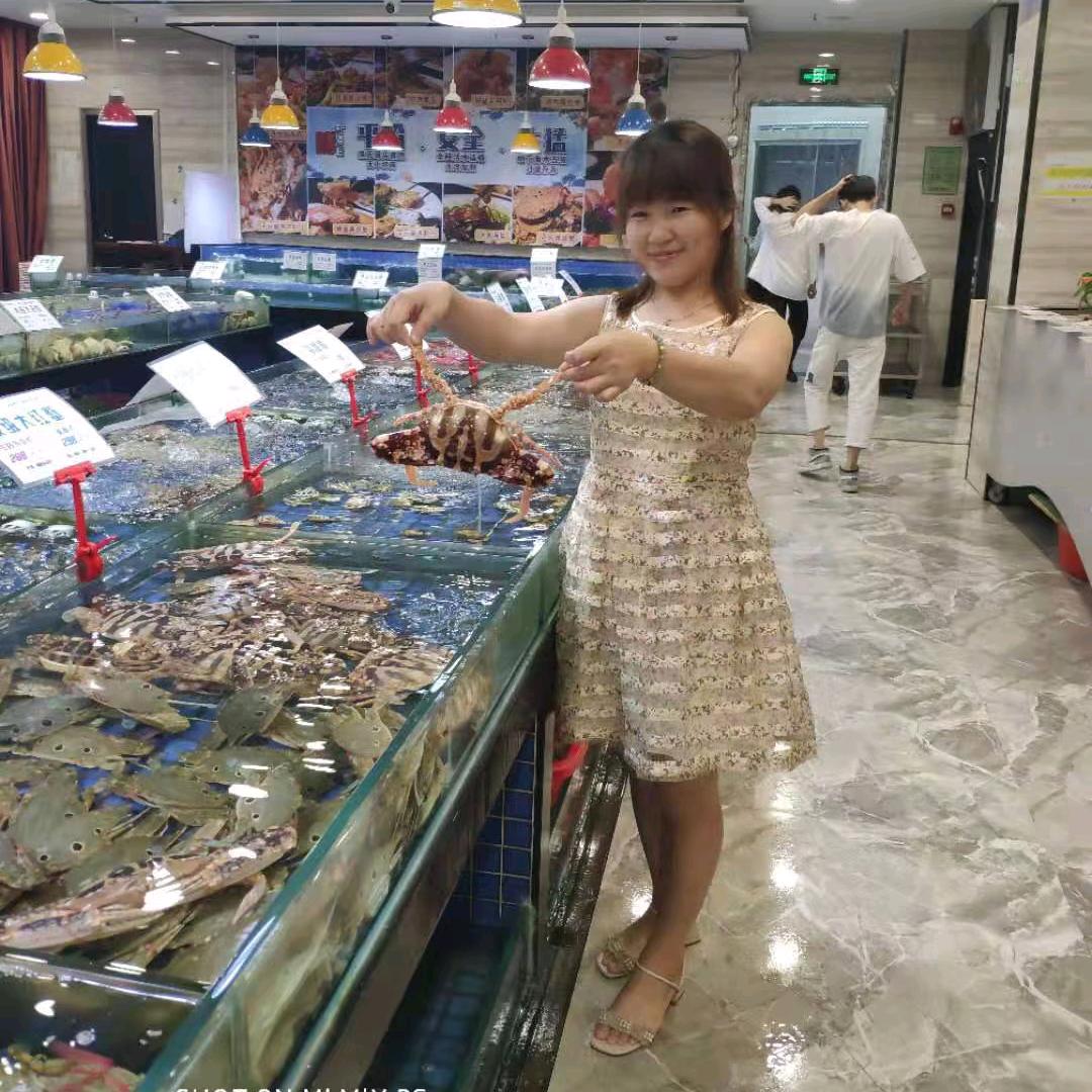 张卓麟