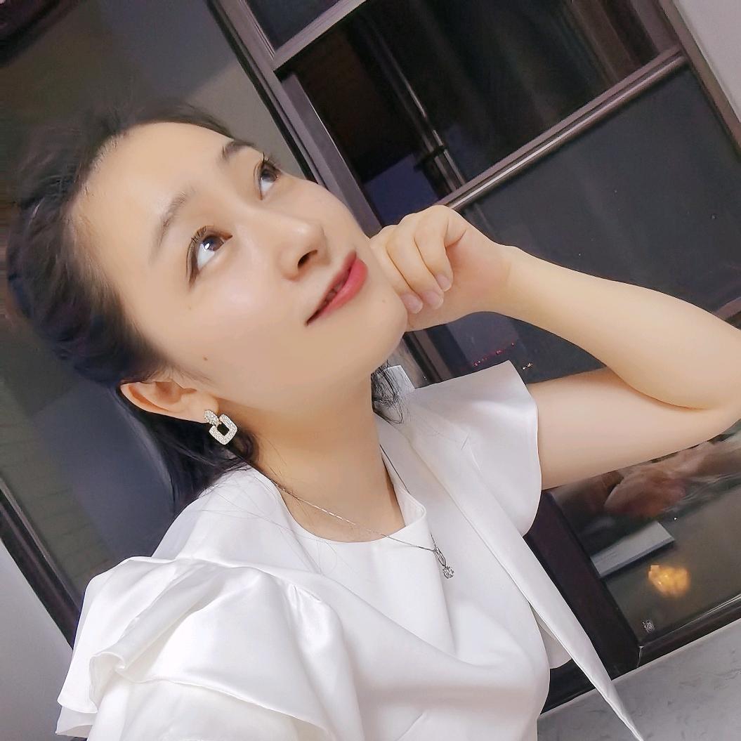 一片叶子🍃