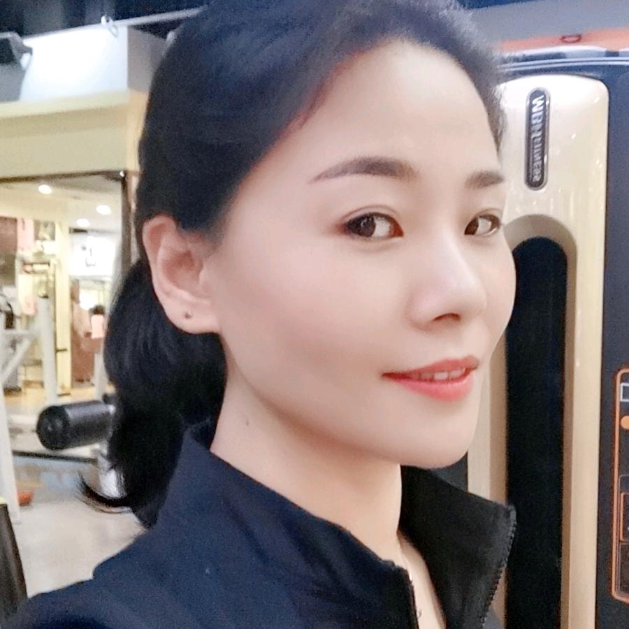 云南丰脆浩丰嘎嘣脆