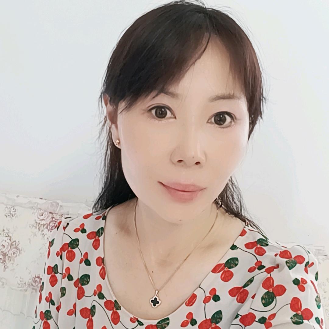 上进