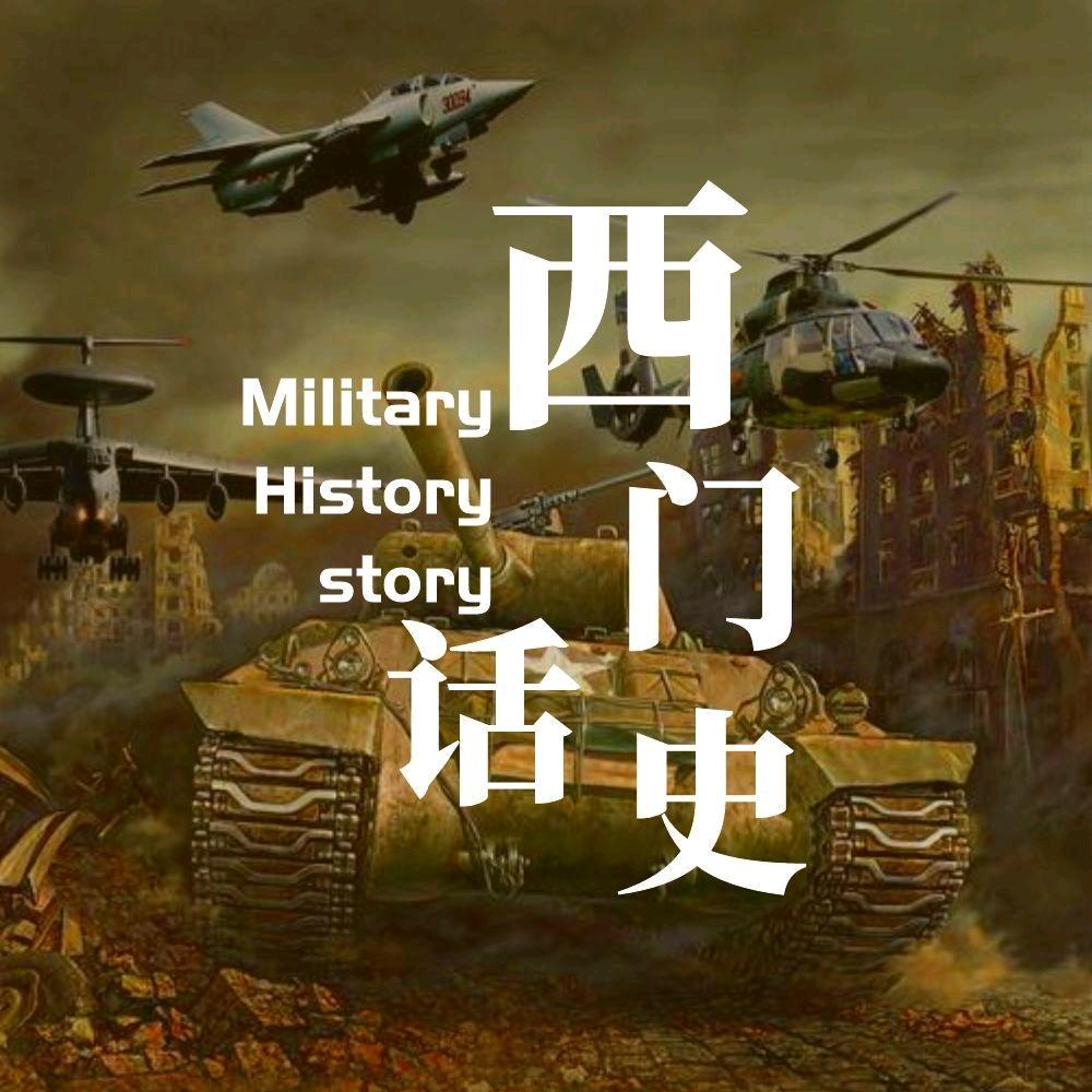 西门剧场