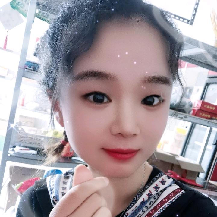 燕子学舞