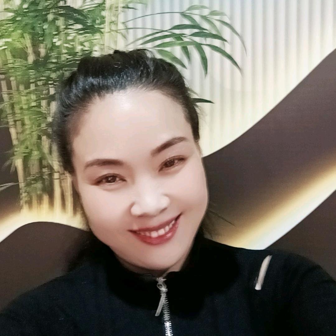 永城圣姐