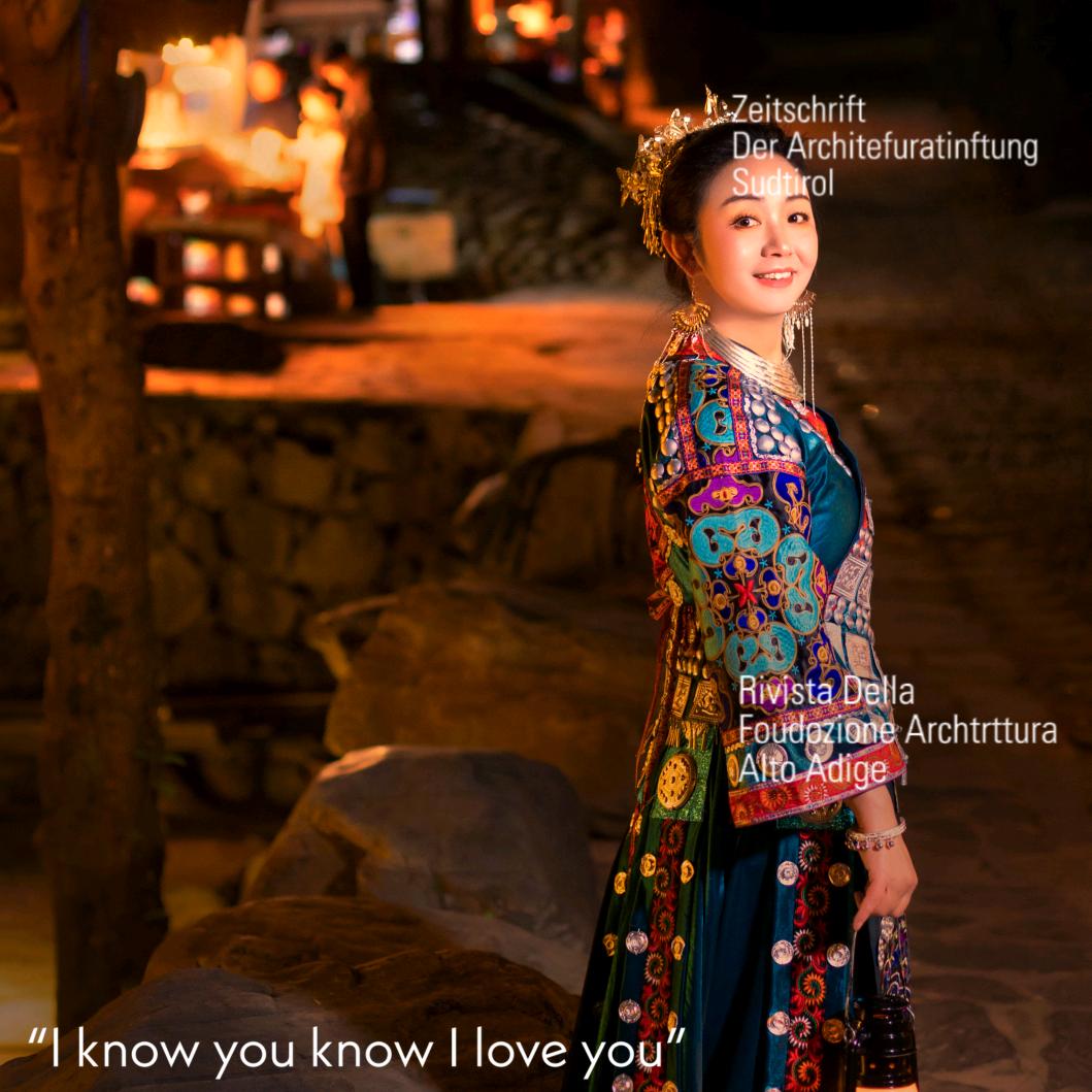 静静的静静说珠宝