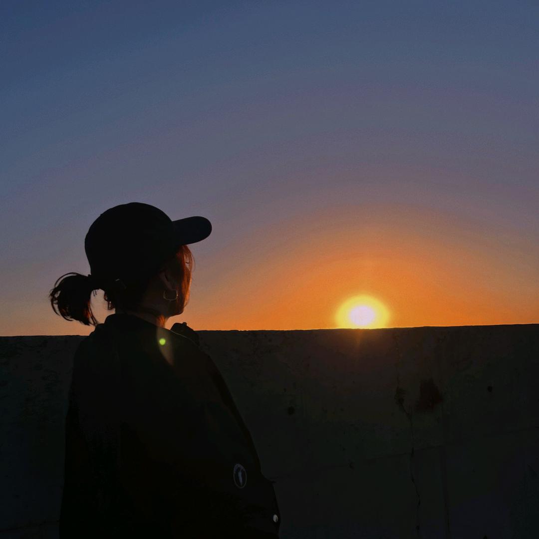 石材创业者❤️四川喜梦