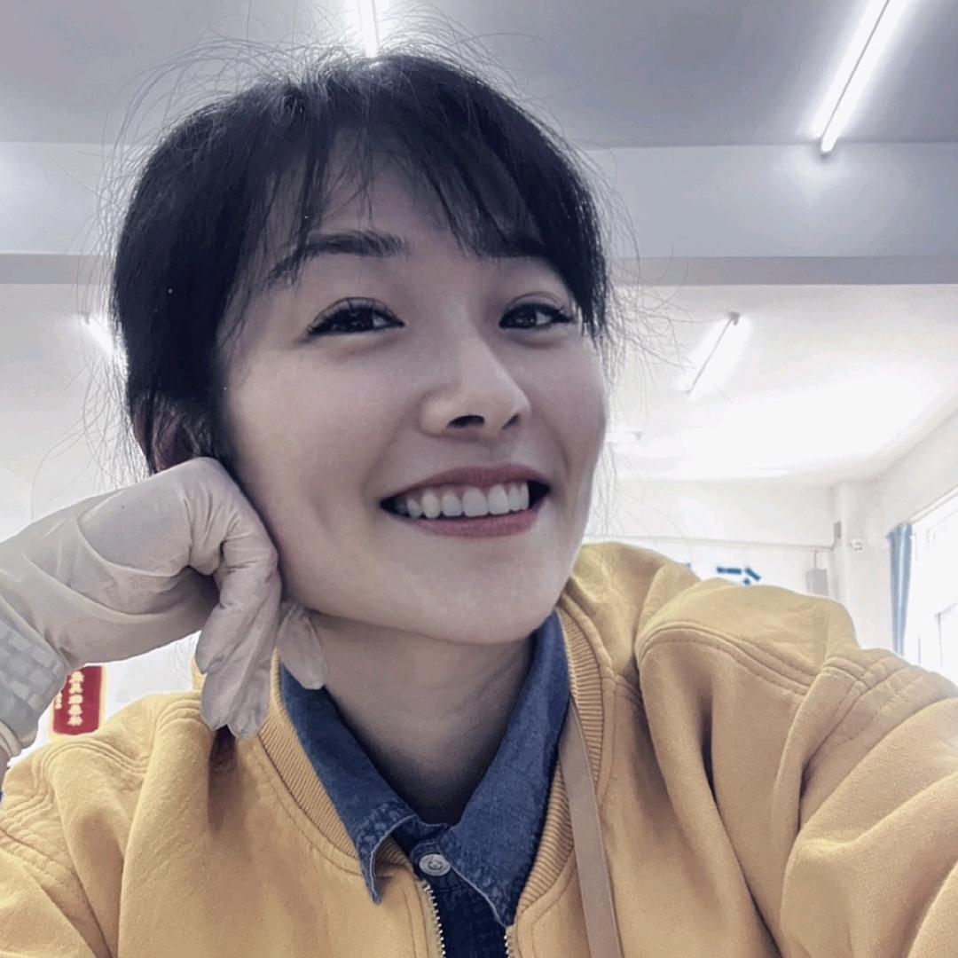 皮皮鲁和鲁西西