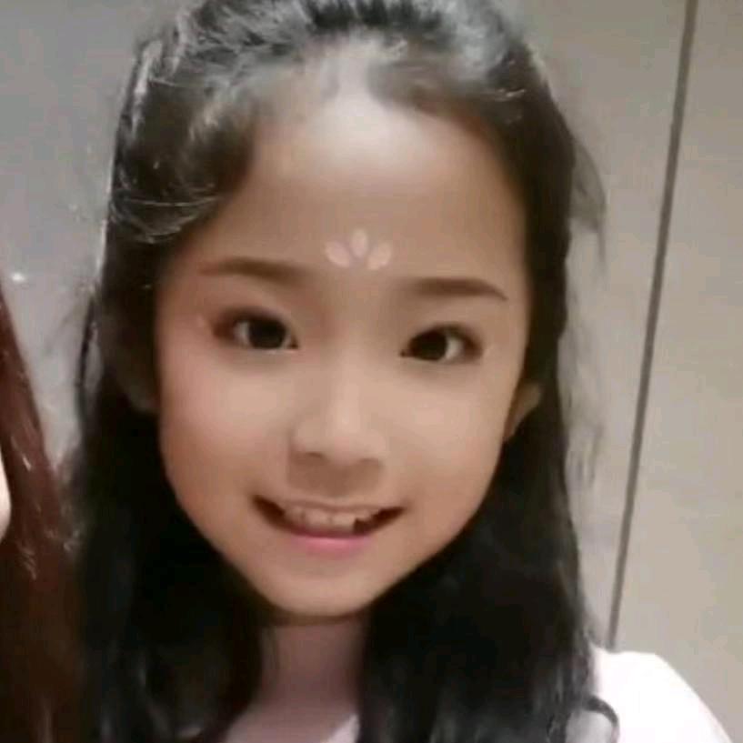 张方