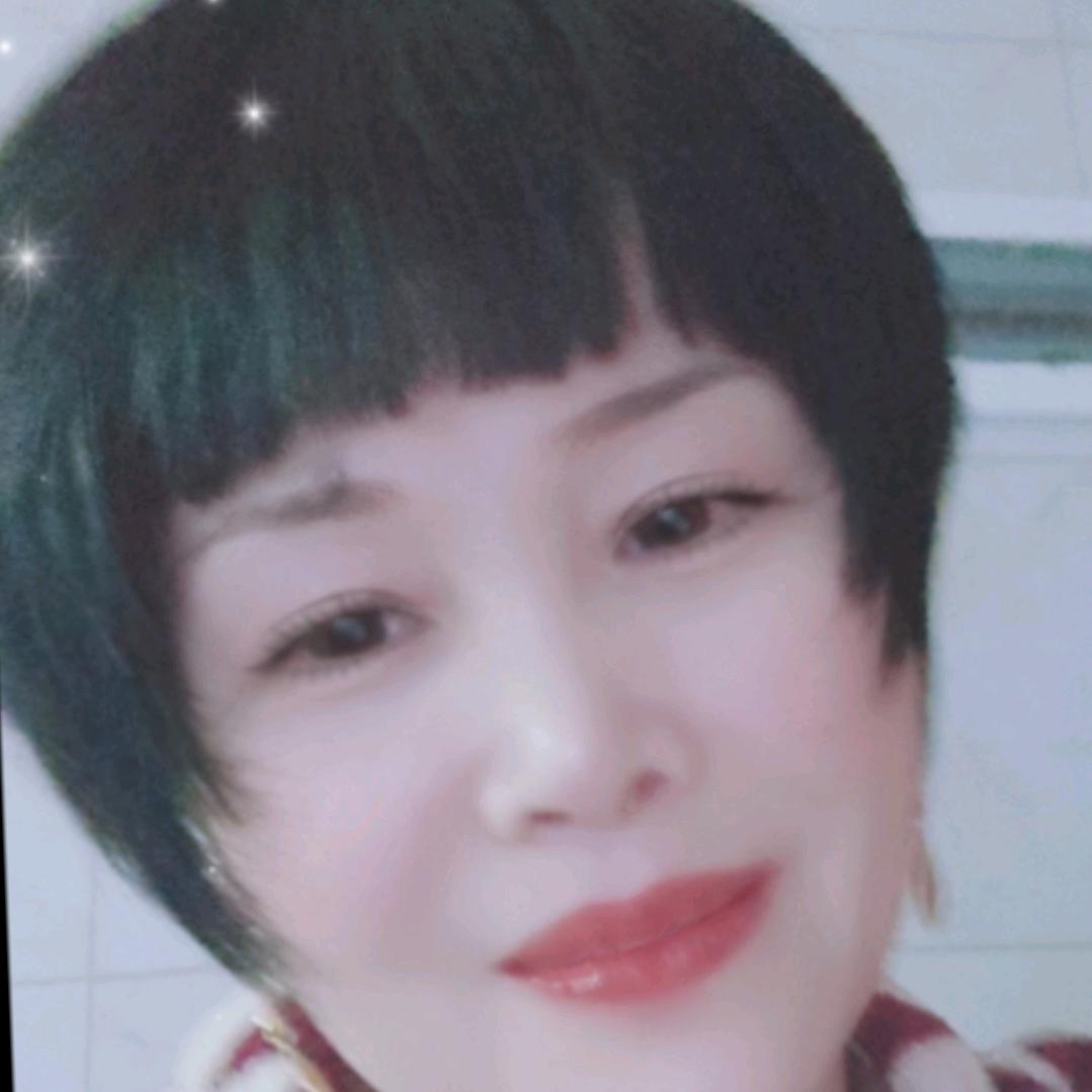 音浪，晚上6点30开播。己停播，