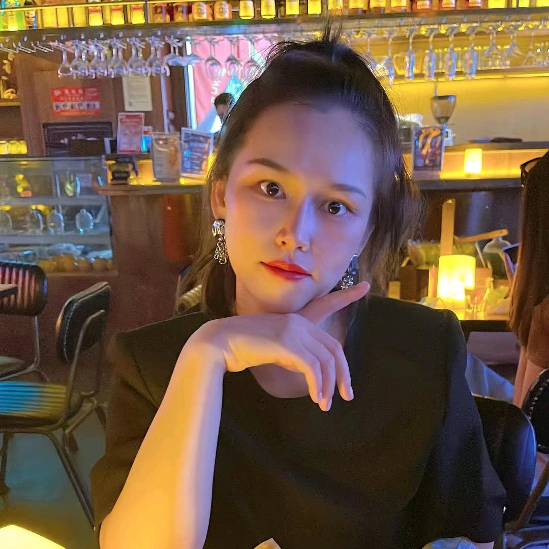 苏州米兰朵高价回收奢侈品黄金珠宝吴江站