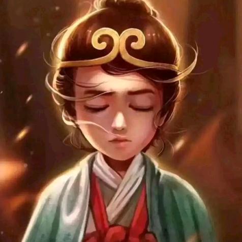 王双@