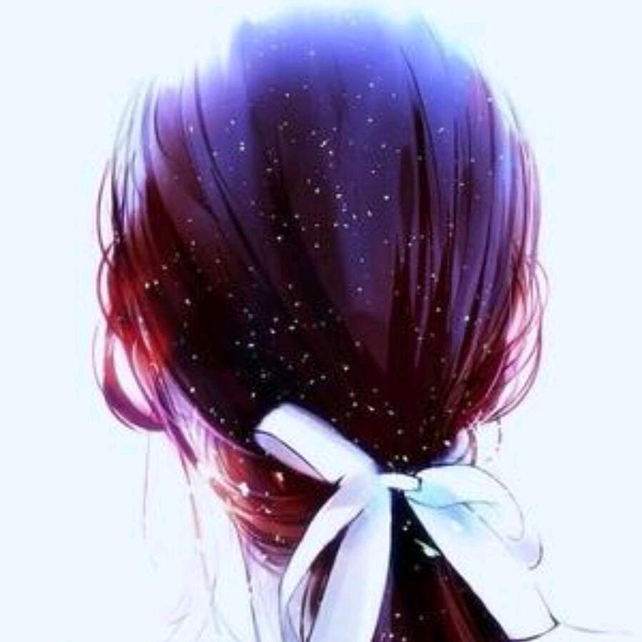 一梦👭