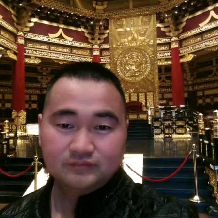 伊川县马浩麻辣炒鸡店官方号