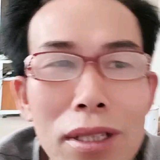 李能E