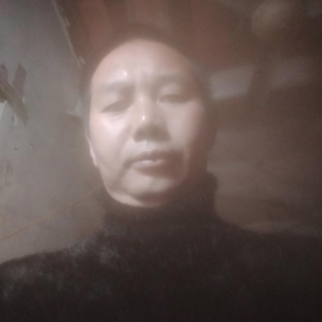 杨长柱
