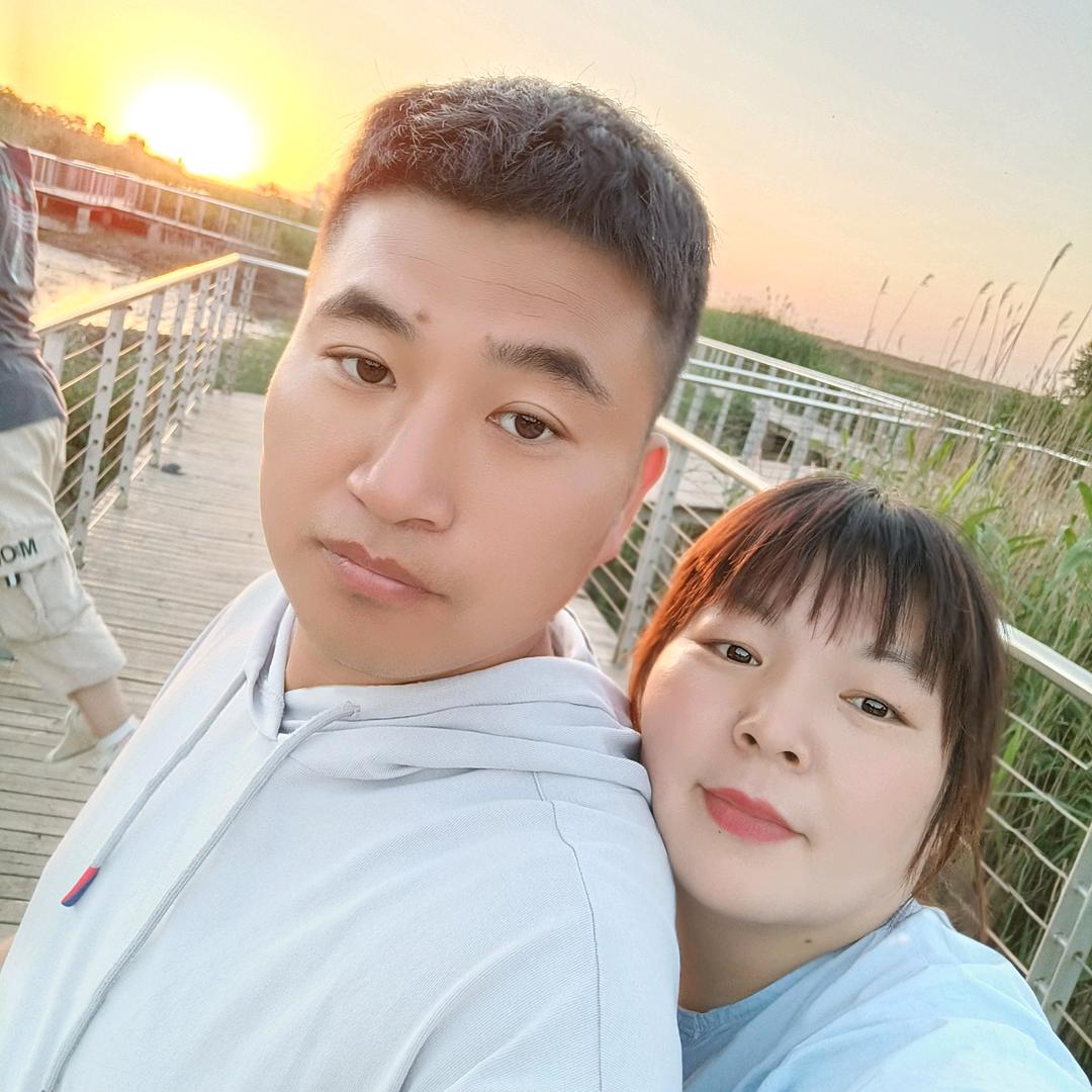 棒棒糖🍭妈妈
