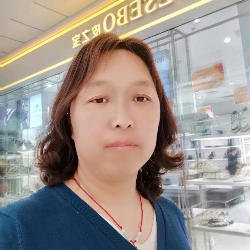 岁月静心